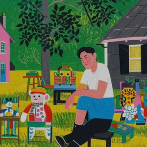 7月10日 下午4点40分