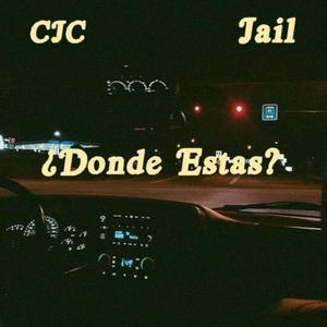 ¿Donde Estas?