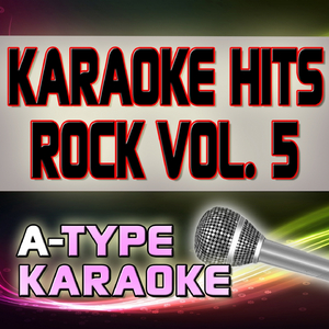 War Pigs (Karaoke Version)