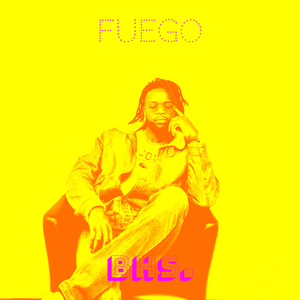 Fuego