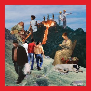 Lost at Camp Pelican