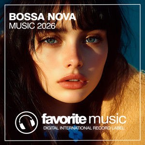 Samba Nova (Original Mix)