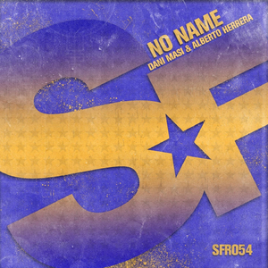 No Name