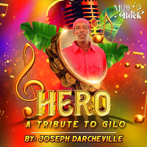 Hero