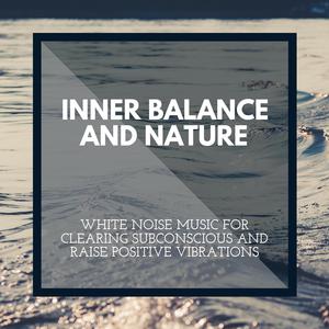 Discover The Fire Sound