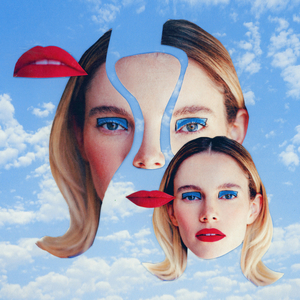 Love You Like I Want To