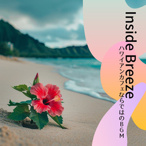 Hawaii Tropical Dreams