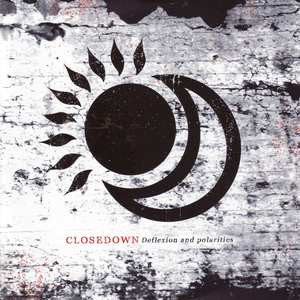 The Universal Paradox vs. the Red Organ