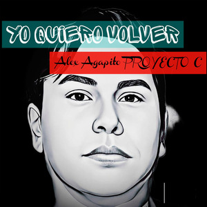 Tu Me Amas De Verdad
