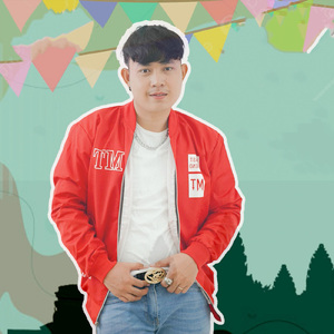 ប្រពន្ធហៅស៊ីបាយ