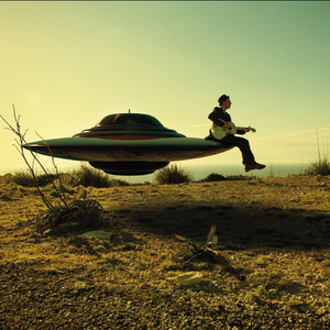 Sie begegnete mir auf die gleiche Art wie der Blitz in einen Baum einschlaegt