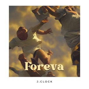 Foreva