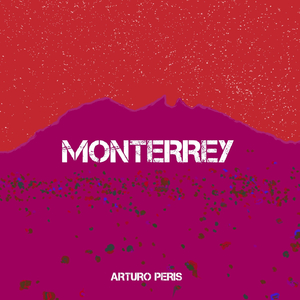 Monterrey