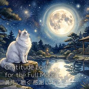 Abundance