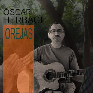 Orejas