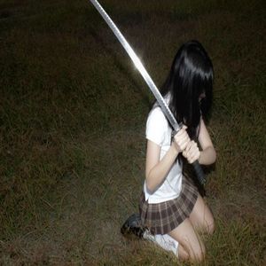 ”思绪万千”Piano Lofi Beat