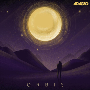 Orbis