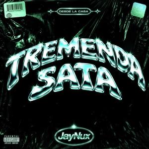 Tremenda Sata