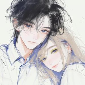 桃李争妍