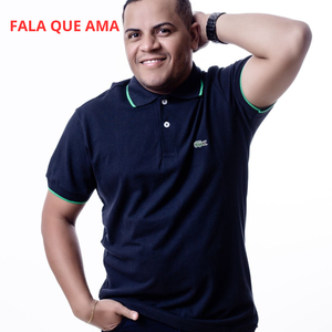 RETRATO DE ALINE