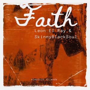 Faith