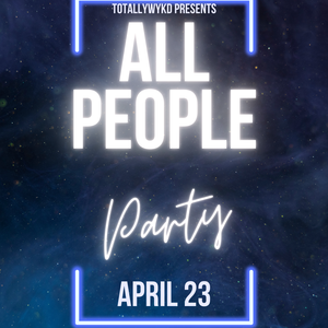 All People