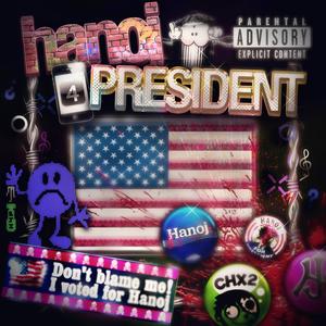 Android (feat. faet)