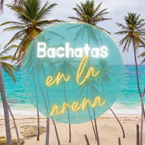 Me Van A Matar Por Las Mujeres