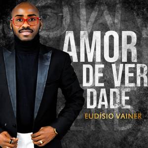 Amor de Verdade