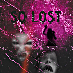 So Lost