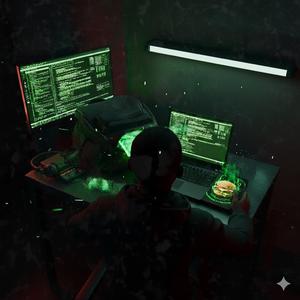 PHONE KALLZ N BAGZ (feat. Trellioo1k)