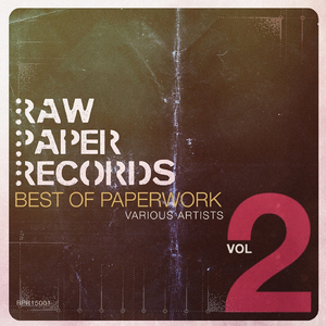 Producer (Original Mix)