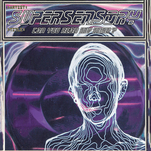 Can You Read My Mind?