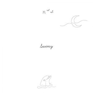 Swimy