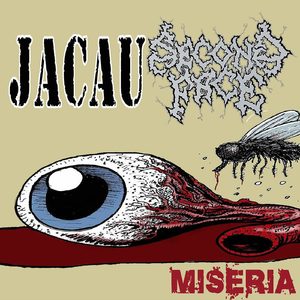 Winds Of Death (Ao Vivo)