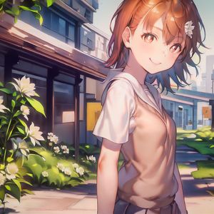 链接于你我的电光 伴奏