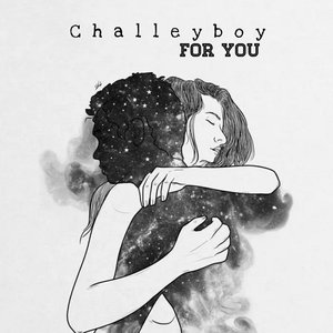 For You