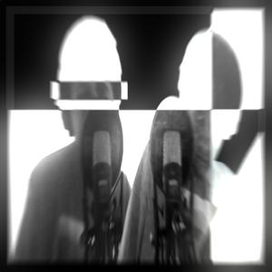body (Lainie Graves Remix)