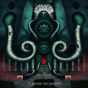 Tensors Of Oppression
