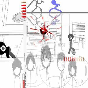 #stickman cypher (feat. monnihead, k4mi, loreskrr & woonerf)