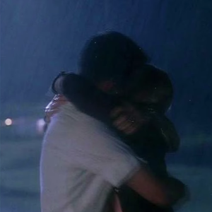 【free】“让雨冲刷掉过去的回忆”治愈人声采样 钢琴旋律 |Toosii|Rodwave|beat