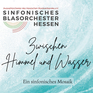 Der Noeck