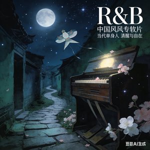 《道生一.逍遥派》.wav (1)