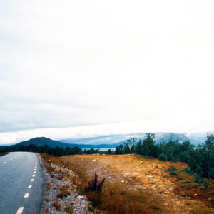 Drömde om dig (Live track)