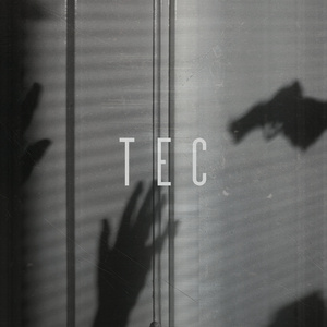 TEC (Instrumental Version)