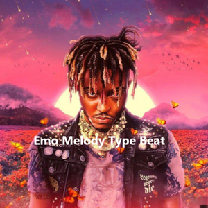 【Free】旋律Melody Emo Type Beat “Lose”