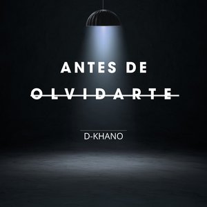 Se Me Olvido Decirte