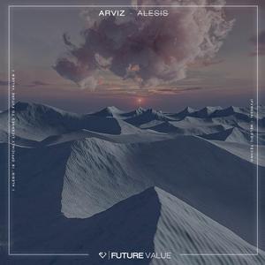 Alesis