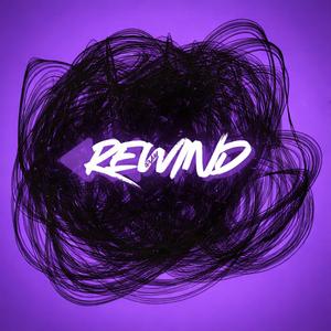 Rewind