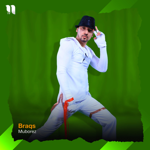 Braqs